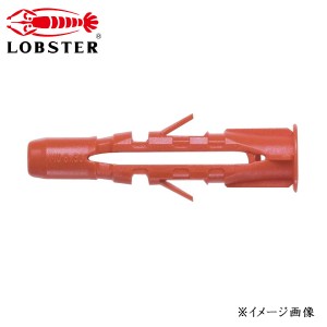 LOBSTER ロブテックス エビモンゴ マルチプラグ 30本入 MM1060B