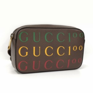 gucci ボディ バッグの通販｜au PAY マーケット