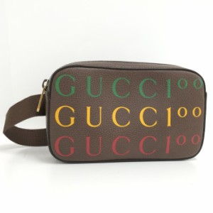 gucci ボディ バッグの通販｜au PAY マーケット