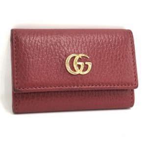 gucci マーモント 中古の通販｜au PAY マーケット