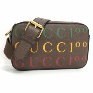 gucci ボディ バッグの通販｜au PAY マーケット