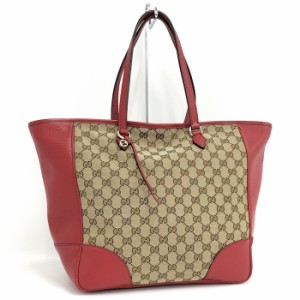 gucci トートバッグ 中古の通販｜au PAY マーケット