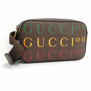 gucci ボディ バッグの通販｜au PAY マーケット