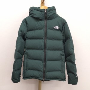 the north face グリーン ジャケットの通販｜au PAY マーケット