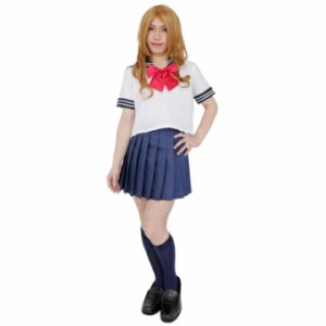 セーラー服 コスプレ ドンキの通販｜au PAY マーケット