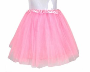 カラーパニエ ピンク （461962） コスプレ 衣装 