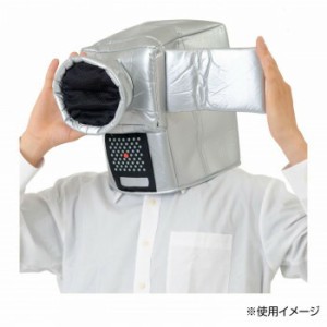 カメラマン　マスク　6730【映画泥棒】コスプレ ハロウィン