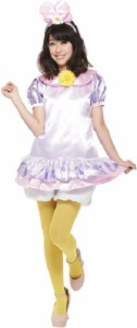 Pastel Color Daisy パステル　カラー　デイジー　95605【ディズニー公式商品】