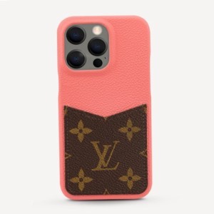 本日限定価格ꜝLOUIS VUITTON iPhoneケース スマホアクセサリー iPhone