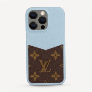 ルイ ヴィトン iphone ケース 本物の通販｜au PAY マーケット