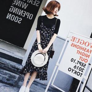 50代 人気 ブランド ワンピース セールの通販 Au Pay マーケット