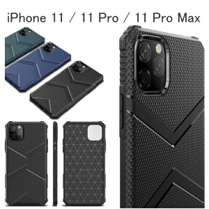 iphone11 ケース iphone11 pro iphone11 pro max カバー 新型iphone 2019 iphoneケース ジャケット ワイルド シンプル カッコいい 耐衝撃