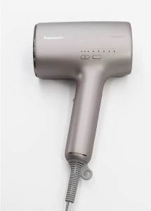 【国内正規品】【保証付】パナソニック　Panasonic ヘアードライヤー ナノケア ラベンダーピンク EH-NA0J-P