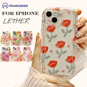 iPhone13 ケース 耐衝撃 iPhone14ケース クリア iPhone 14 Pro Max 韓国 かわいい iPhone 12 13 mini ケース おしゃれ iPhone 12 13 Pro 