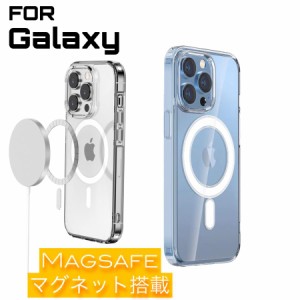 galaxy s23 ケース s22 s23Plus s23Ultraケース クリア 韓国 galaxy S22Ultraケース S22+ s22plus ケース カバー クリアケース samsung 