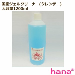 安心の国産 アセトン ジェルリムーバー 大容量500ml 高品質 日本製 宅配便発送 ネイルオフ 便利グッズ 推しネイル 拭き取り未硬化 セルフ