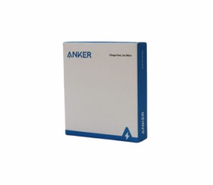 【保証付】【国内正規品】Anker A1263N11-9 アンカー PowerCore 10000mAh モバイルバッテリー