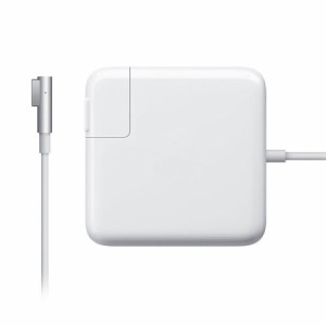 APPLE アップル 85W MagSafe 互換電源アダプタMac Book（Ｌ字コネクタ）A1343 A1222 for Macbook 18.5V