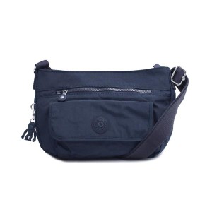 キプリング KIPLING SYRO ショルダーバッグ KPK1316396V1 レディース ブルーブルー2