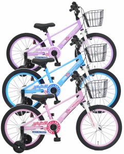 子供 自転車 16インチ カーズの通販｜au PAY マーケット