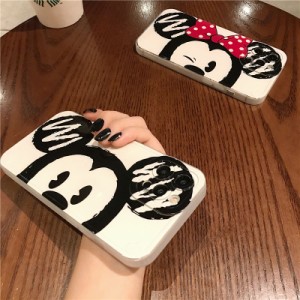 ディズニー Mickey ケース iphone 13pro Max ケース アイホンケース ディズニー ミッキー iPhone13 スマホケース 保護用 携帯カバー