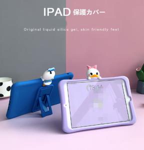 Ipad ドナルド ケースの通販 Au Pay マーケット