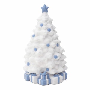 ウェッジウッド クリスマス ホリディ オーナメント スタンディングツリー Christmas Standing Tree Ornament ギフト 結婚祝い プレゼント