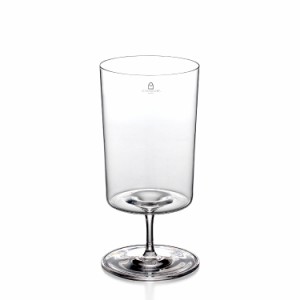 イッケンドルフ ミラノ AIX ワインテイスティングステムグラス 600ml ICHENDORF MILANO ワイングラス グラス 食器 新生活応援