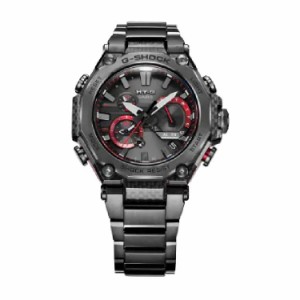 G-SHOCK MT-G MTG-B2000YBD-1AJF カシオ JAN 4549526311291