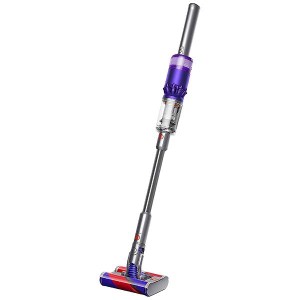 Dyson V8 SV25 FF NI2 ダイソン JAN 5025155082621