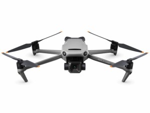  ＤＪＩ　Ｍａｖｉｃ　Ａｉｒ　アークティックホワイト(価格コム掲載無し) JAN 6958265159572