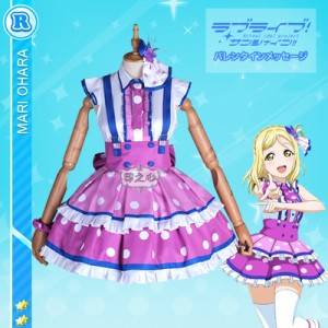 ステージ 衣装 ラブライブの通販｜au PAY マーケット