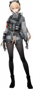 ドールズ フロント ライン コスプレの通販｜au PAY マーケット