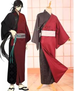 和泉守兼定 コスプレ 衣装の通販｜au PAY マーケット
