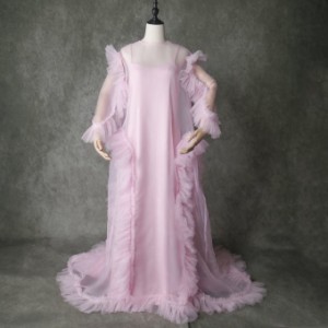 妊婦 コスチュームの通販｜au PAY マーケット 