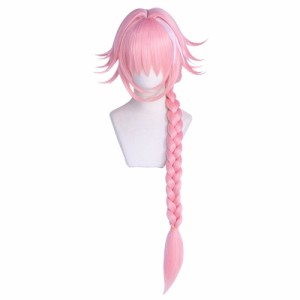 アストルフォ コスプレ 衣装の通販|au PAY マーケット アストルフォ コスプレ 衣装の通販|au PAY マーケット