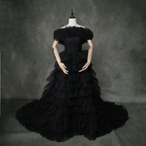 チュール 取り外し 可能 スカートの通販｜au PAY マーケット 