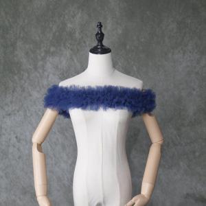 下着 オフショルダーの通販｜au PAY マーケット 