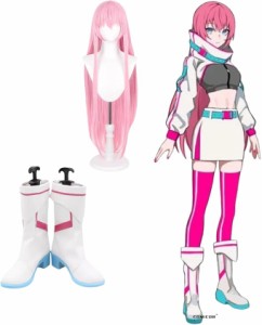 巡音ルカ 衣装の通販|au PAY マーケット 巡音ルカ 衣装の通販|au PAY マーケット