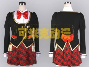 アイカツ 衣装 制服の通販|au PAY マーケット アイカツ 衣装 制服の通販|au PAY マーケット