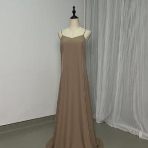 妊婦 コスチュームの通販｜au PAY マーケット 