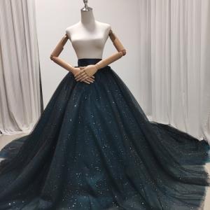 トレーン スカートの通販｜au PAY マーケット 