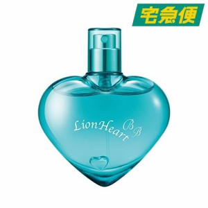 エンジェルハート ライオン ハート ブラックビーチ EDT 50ml [Angel Heart 香水 フレグランス 男性 メンズ]