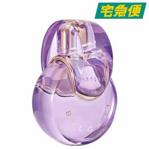 ブルガリ オムニア アメジストオードトワレ EDT SP 100ml [BVLGARI 香水 フレグランス フローラル デート 女性 レディース ウィメンズ]