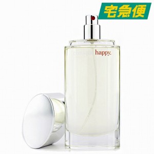 クリニーク ハッピー オードパルファム EDP SP 100ml [CLINIQUE 香水 フレグランス 女性 レディース ウィメンズ]