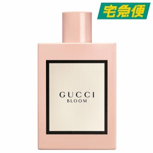 グッチ ブルーム オードパルファム EDP 100ml [GUCCI BLOOM 香水 フレグランス 女性 レディース ウィメンズ]