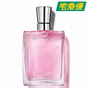 ランコム ミラク オードパルファム EDP 100ml [LANCOME MIRACLE ミ・ラ・ク EAU DE PARFUM オー ドゥ パルファン 香水 フレグランス 女性