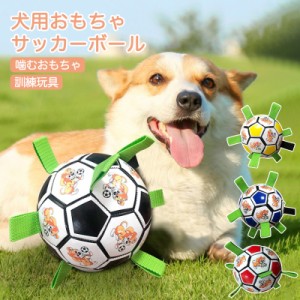 犬用噛むボール 天然ゴム ペットボール 玩具 犬おもちゃ ペットボール知育玩具 運動不足解消 ペットおもちゃ 大中小型犬対応 インタラク