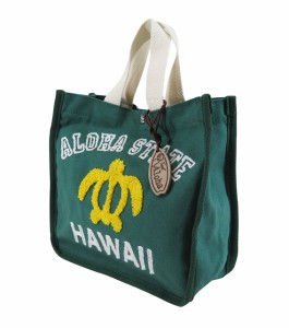 トートバッグ ハワイの通販｜au PAY マーケット