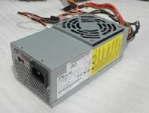 Dell Vostro 200S 電源ユニット 250W メンテナンス向け 電源BOX 交換用 PCケース用